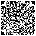 QR code with Magnum Moving & Storage contacts