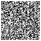 QR code with Advanced Digital Systems contacts