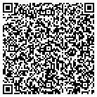 QR code with Advanced Telepresence contacts