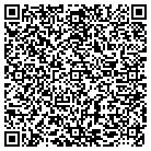 QR code with Griggs Plastering Service contacts