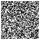 QR code with Santa Grande Mobile Home Park contacts