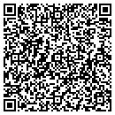 QR code with Flex Appeal contacts