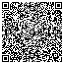 QR code with Bitty Bugs contacts