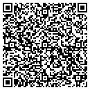 QR code with Sc Development Co contacts