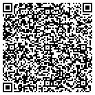 QR code with Landscape Dynamics Inc contacts