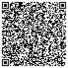 QR code with Abel Heating & Air Cond contacts