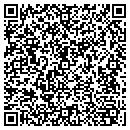 QR code with A & K Computers contacts
