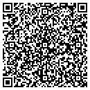 QR code with Alexa Computers Inc contacts