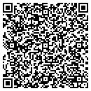 QR code with Alice Machovsky contacts