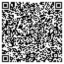 QR code with Foam N Fizz contacts