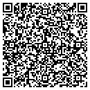 QR code with Maxx Fitness Clubs contacts
