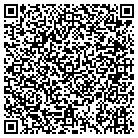 QR code with All U S A Furnace & Duct Cleaning contacts