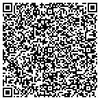 QR code with Al's Heating & Air Conditioning Inc contacts