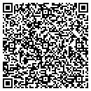 QR code with Piercing Pagoda contacts