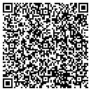 QR code with Silveridge Rv Resort contacts