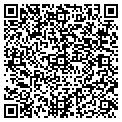 QR code with Also Automation contacts