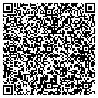 QR code with Merchandise Warehouse Co Inc contacts