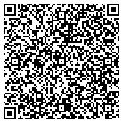 QR code with Andy's Plumbing Heating & Ac contacts