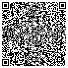 QR code with Silver Sage Mobile Home Park contacts