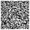 QR code with Domino's Pizza contacts