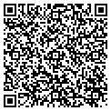 QR code with Singing Pines Rv contacts