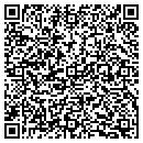 QR code with Amdocs Inc contacts