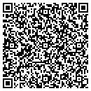 QR code with Hydro Systems Inc contacts