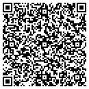 QR code with Middle St Storage contacts