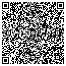 QR code with Ameristar Computer Service contacts