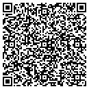 QR code with Miller Holdings LLC contacts