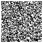 QR code with One On One Personal Training Studio contacts