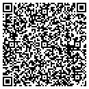 QR code with Mini Self Storage contacts