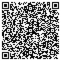 QR code with Iris Enterprise contacts