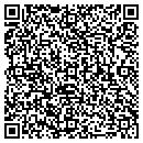 QR code with Awty Maps contacts