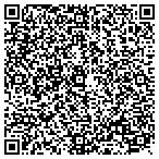 QR code with Brewster Heating & Cooling contacts