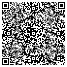 QR code with Snady Lane Mobile Home Park contacts