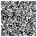 QR code with Kime's Hardware contacts