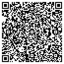 QR code with Bam Accounts contacts