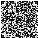 QR code with King S Hardware contacts