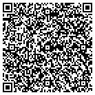 QR code with Bismarck Technical Service contacts