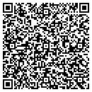 QR code with Mobile Storage Group contacts