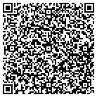 QR code with Southern Palms Trailer Park contacts