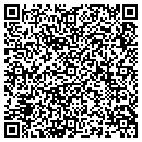 QR code with Checkouts contacts
