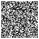 QR code with Domino's Pizza contacts