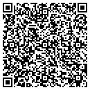 QR code with Southwest Financial contacts
