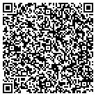 QR code with South West Park Properties LLC contacts