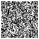 QR code with Citi Trends contacts