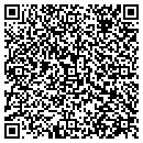 QR code with Spa 37 contacts