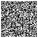 QR code with Feed Management Systems Inc contacts