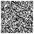 QR code with Shantel Maries Fitness Studio contacts